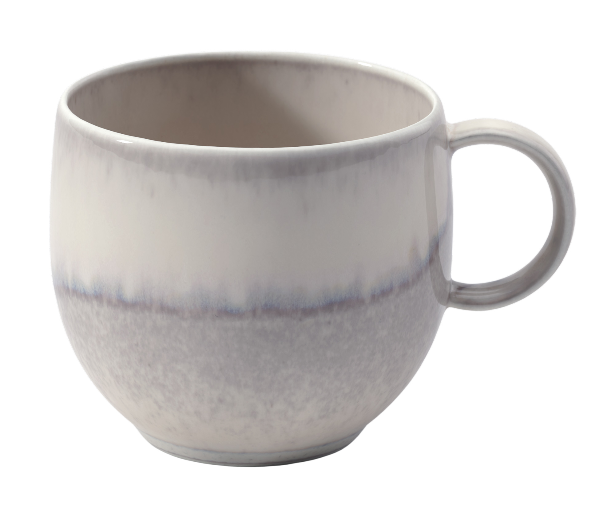 villeroy-boch-novinky--5